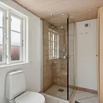 Tatil Evi Stort I Centrum Af Skagen