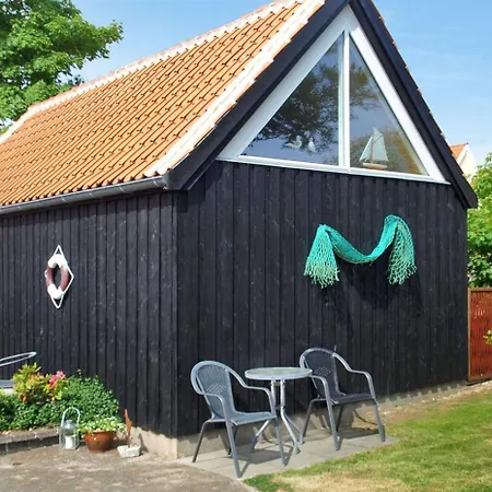 Stort I Centrum Af Tatil Evi *