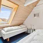 Stort I Centrum Af * Skagen